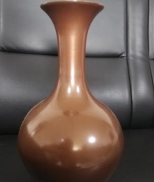 草莓视频在线免费下载厂家行业发展 草莓视频在线免费下载厂家行业发展